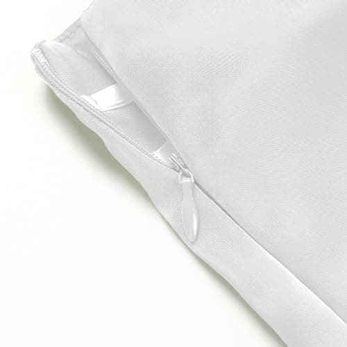 Satin Mini Skirts for Trendy Women